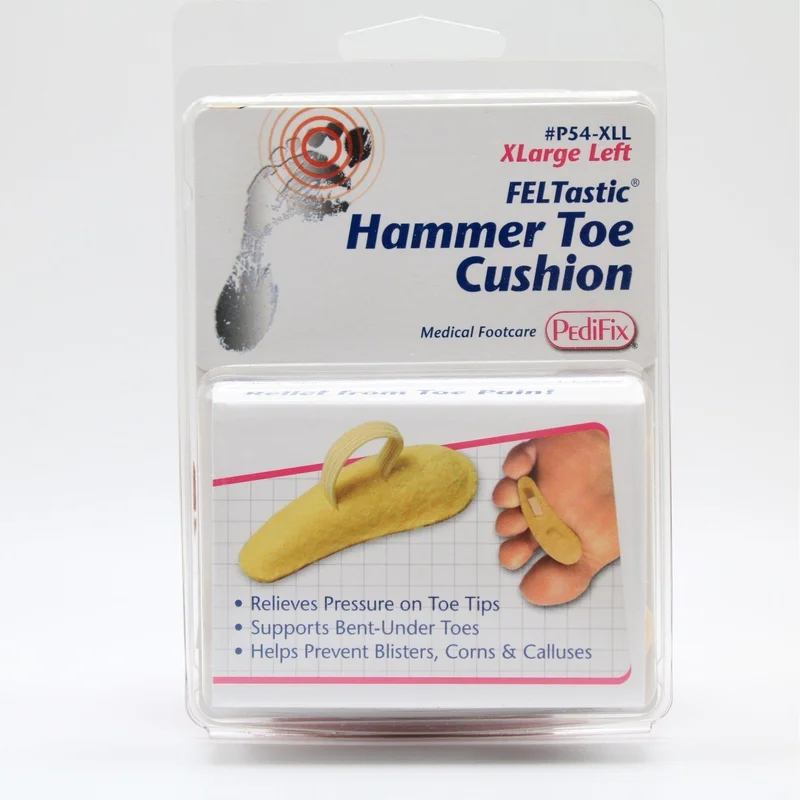 pasteurpharmacy1606209