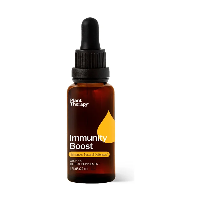 pasteurpharmacy1606623