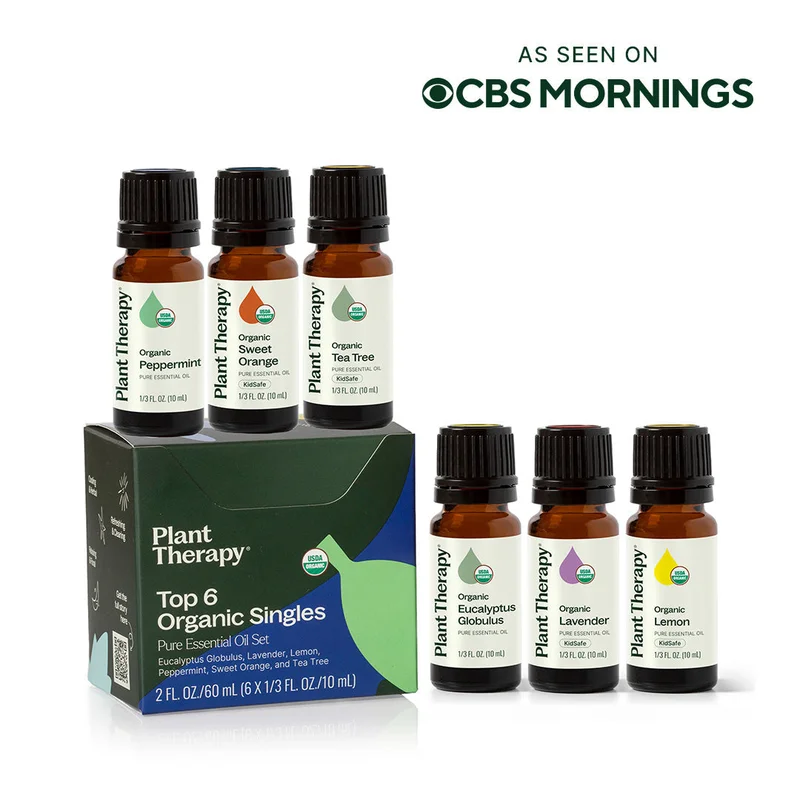 pasteurpharmacy1606772