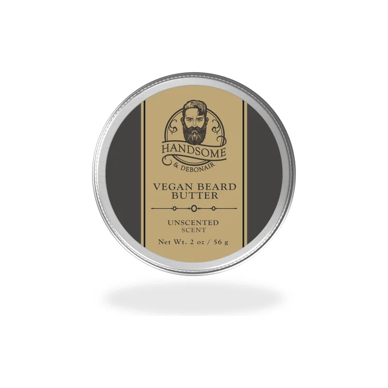 pasteurpharmacy1607478