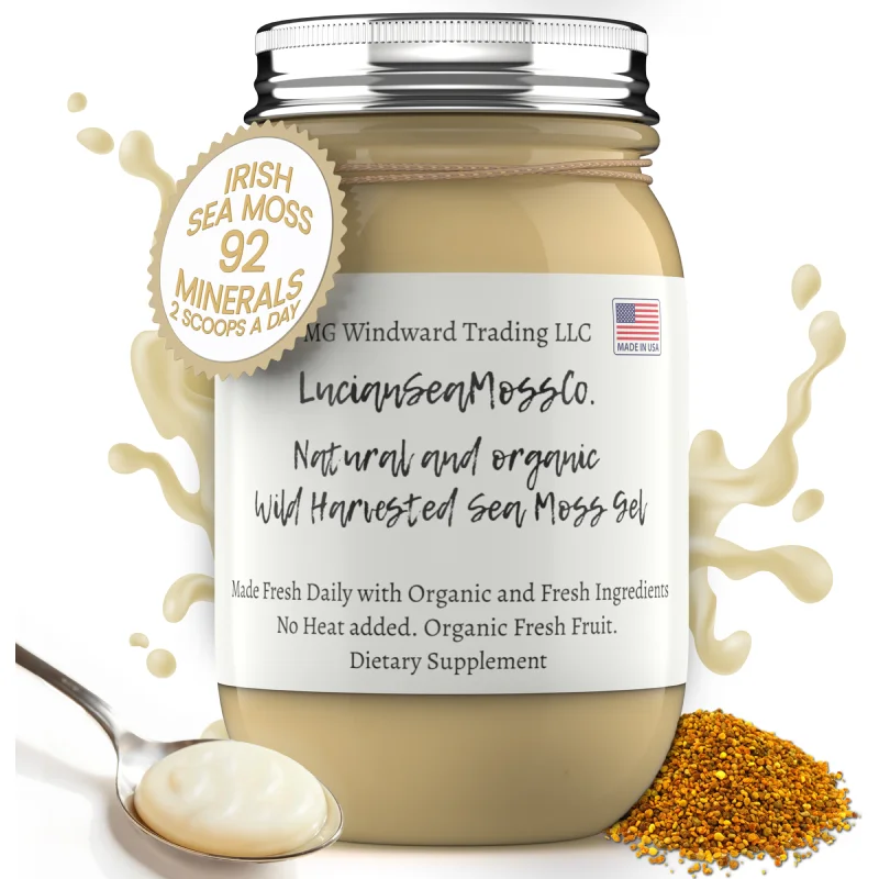 pasteurpharmacy1607744