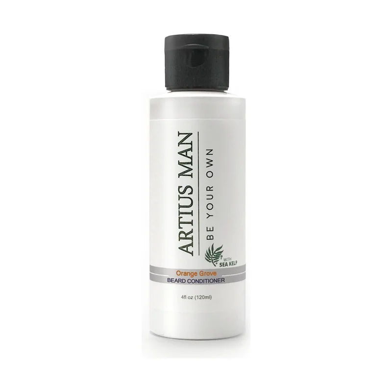 pasteurpharmacy1607882