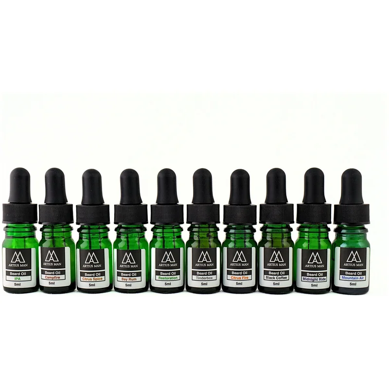 pasteurpharmacy1607919