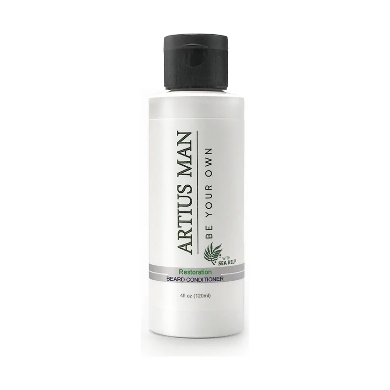pasteurpharmacy1607929