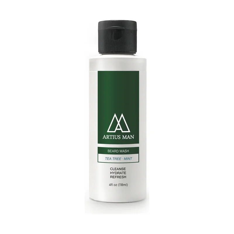 pasteurpharmacy1608000