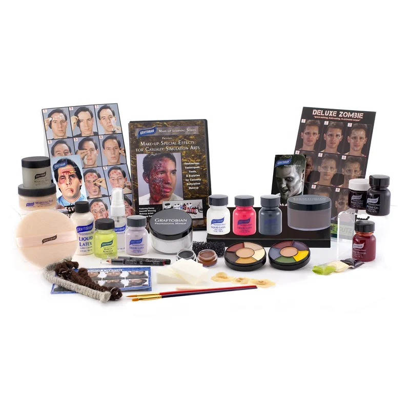 pasteurpharmacy1608159