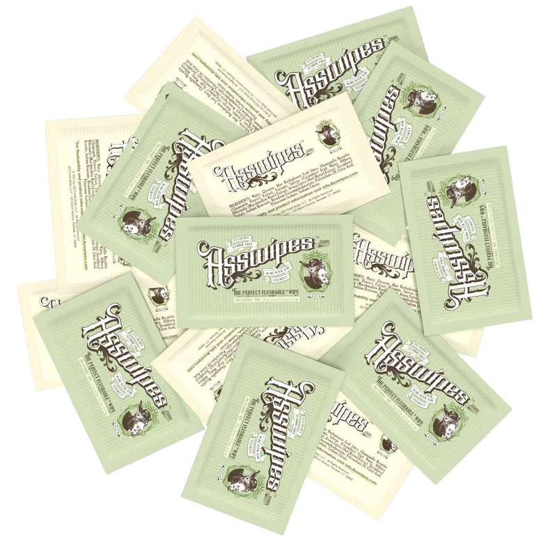 pasteurpharmacy1608220