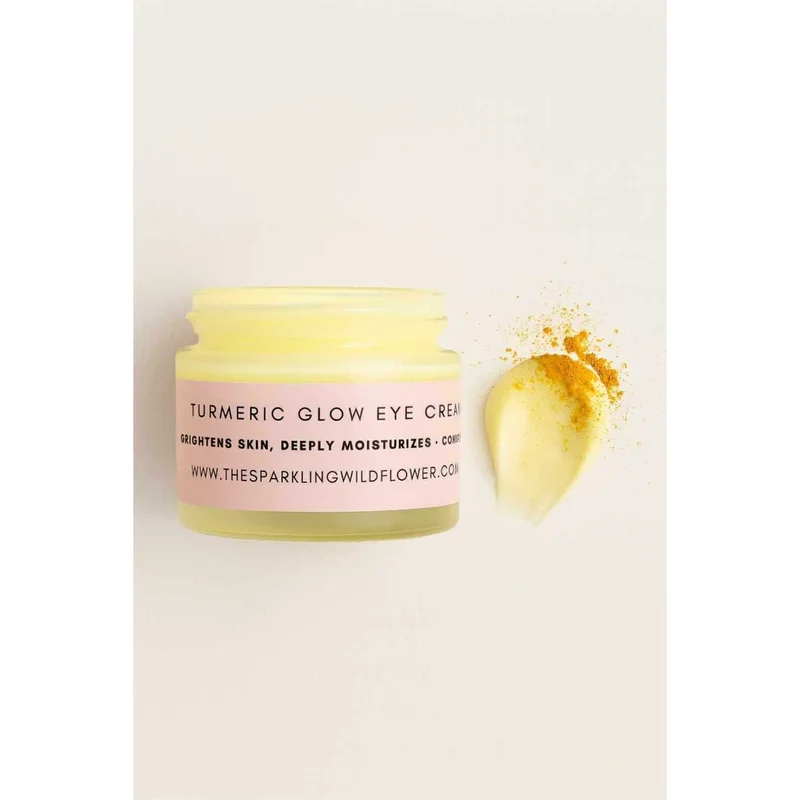 pasteurpharmacy1608279