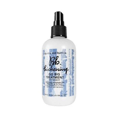 pasteurpharmacy1609480
