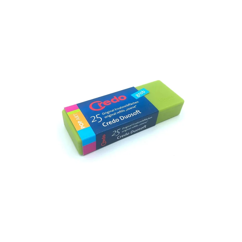 pasteurpharmacy1609647