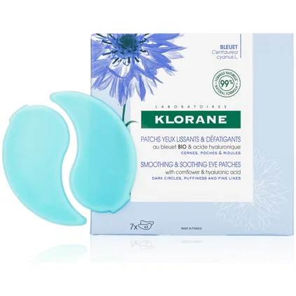 pasteurpharmacy1609676
