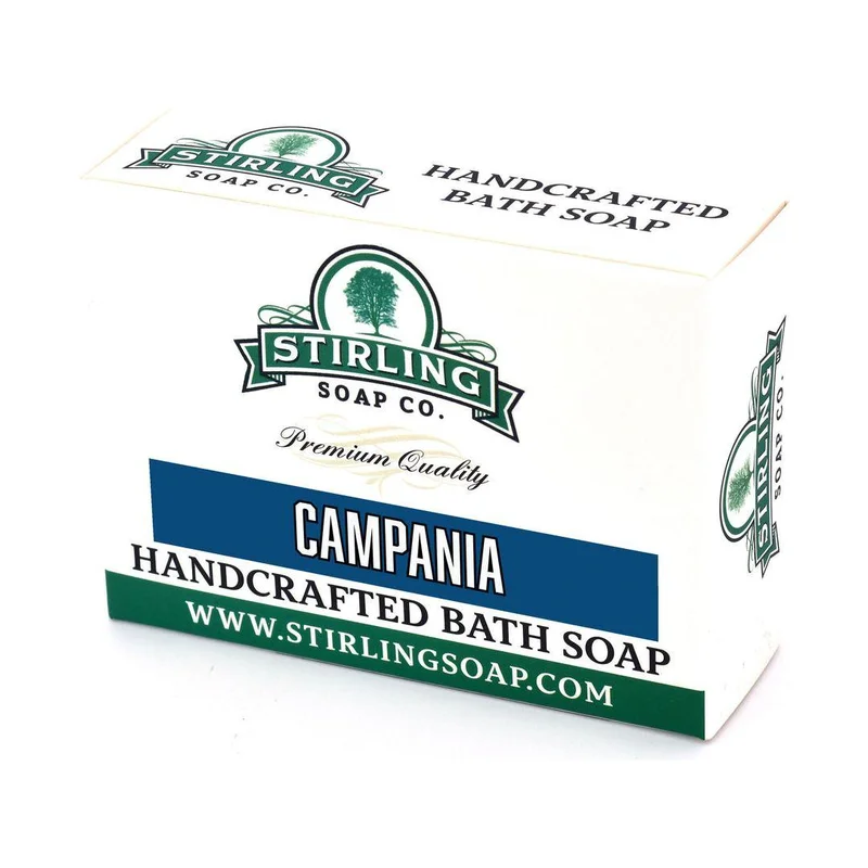 pasteurpharmacy1609788