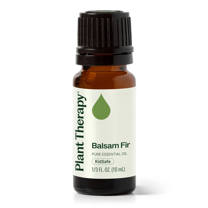 pasteurpharmacy1609838