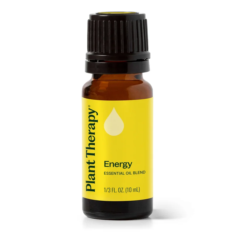pasteurpharmacy1609871