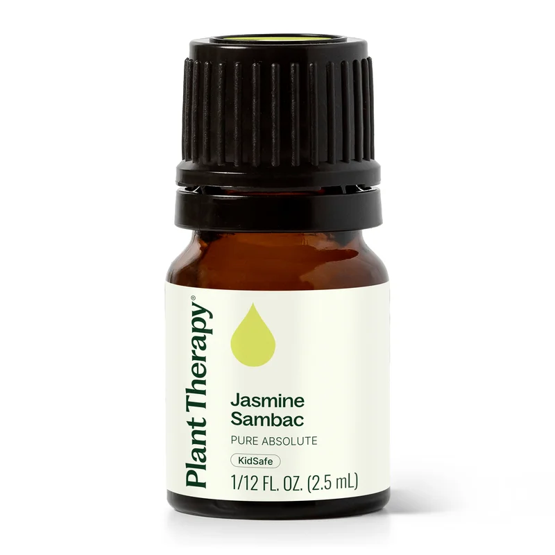 pasteurpharmacy1609902