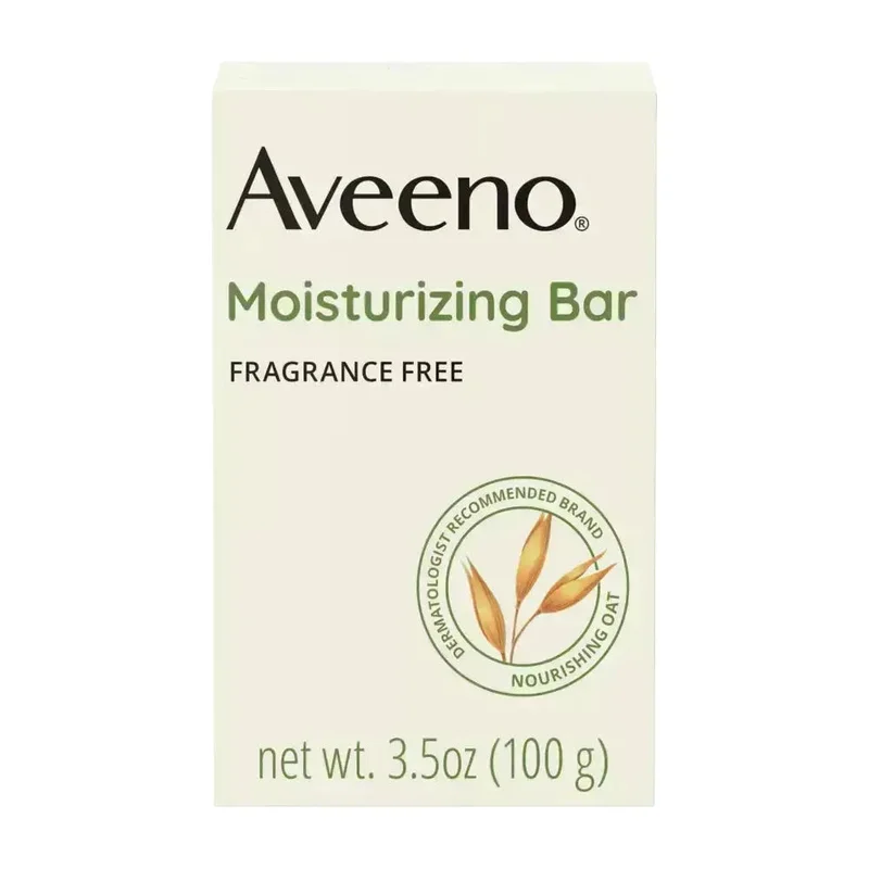 pasteurpharmacy1613102