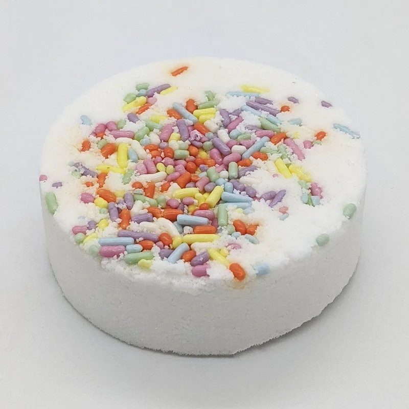 pasteurpharmacy1613115