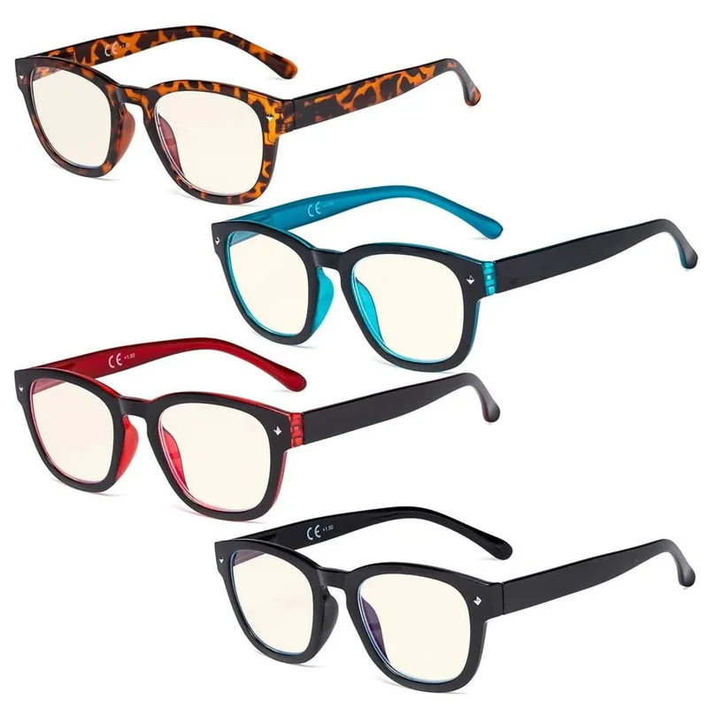 pasteurpharmacy2272576