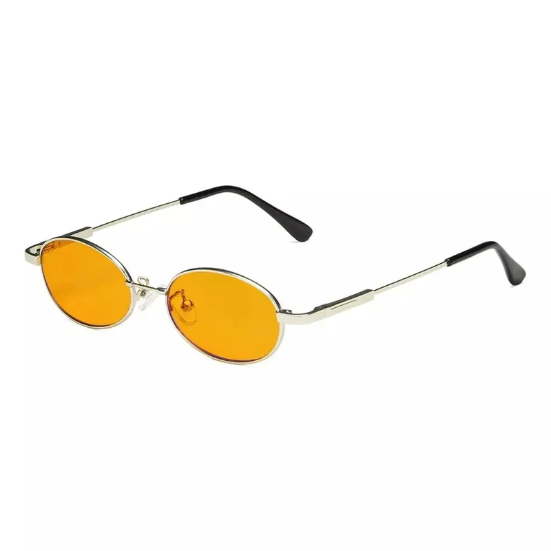 pasteurpharmacy2274959