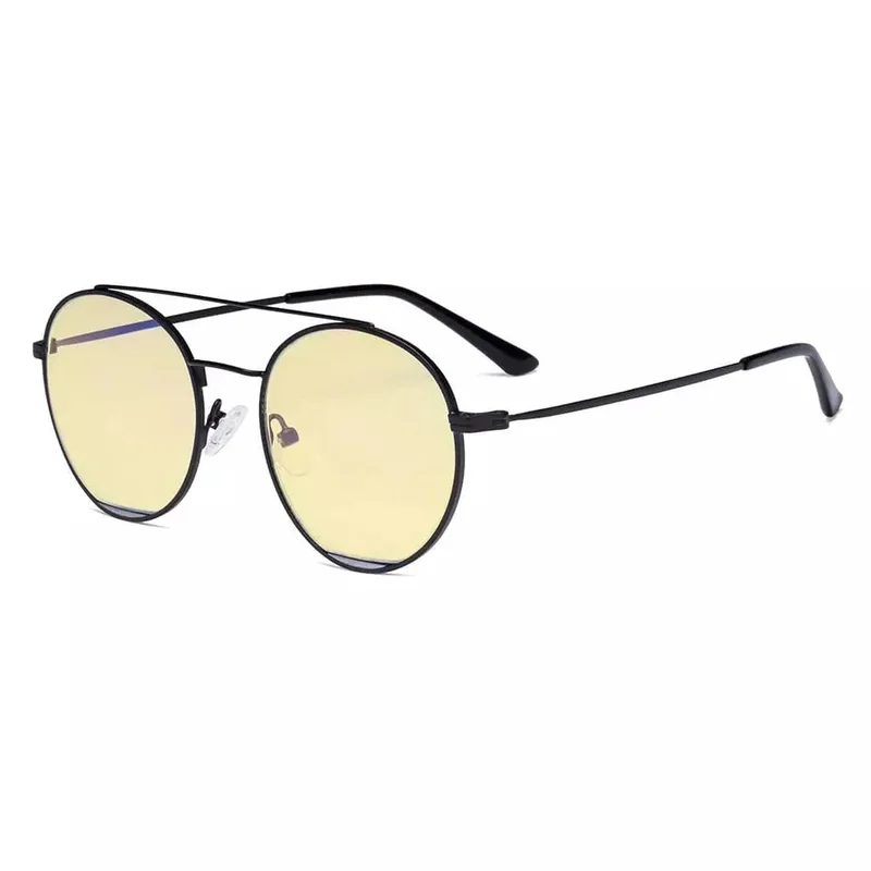 pasteurpharmacy2279902