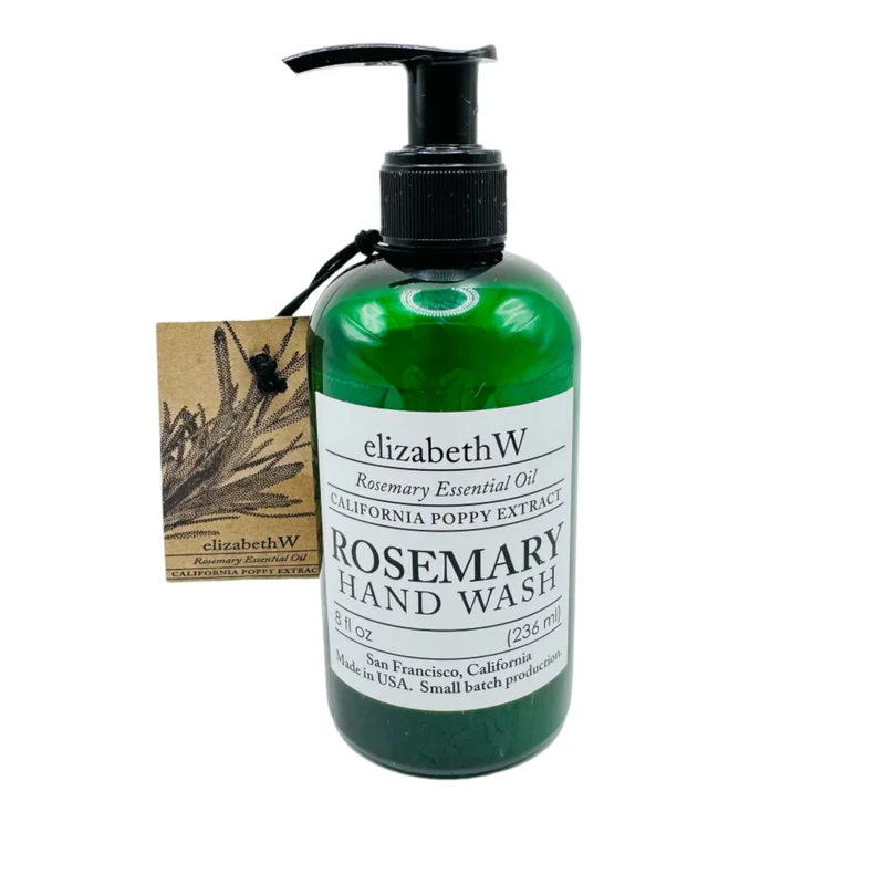 pasteurpharmacy2305044