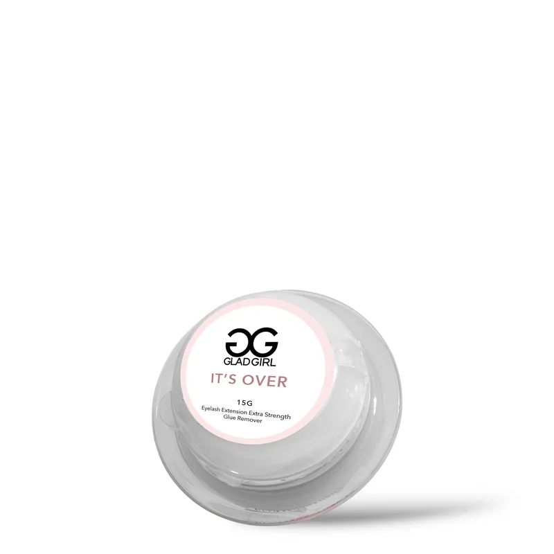 pasteurpharmacy2305576