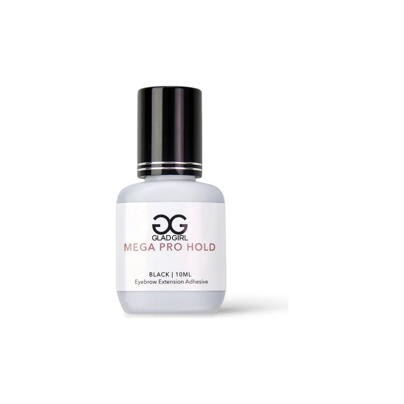 pasteurpharmacy2305707