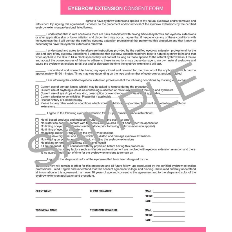 pasteurpharmacy2305965