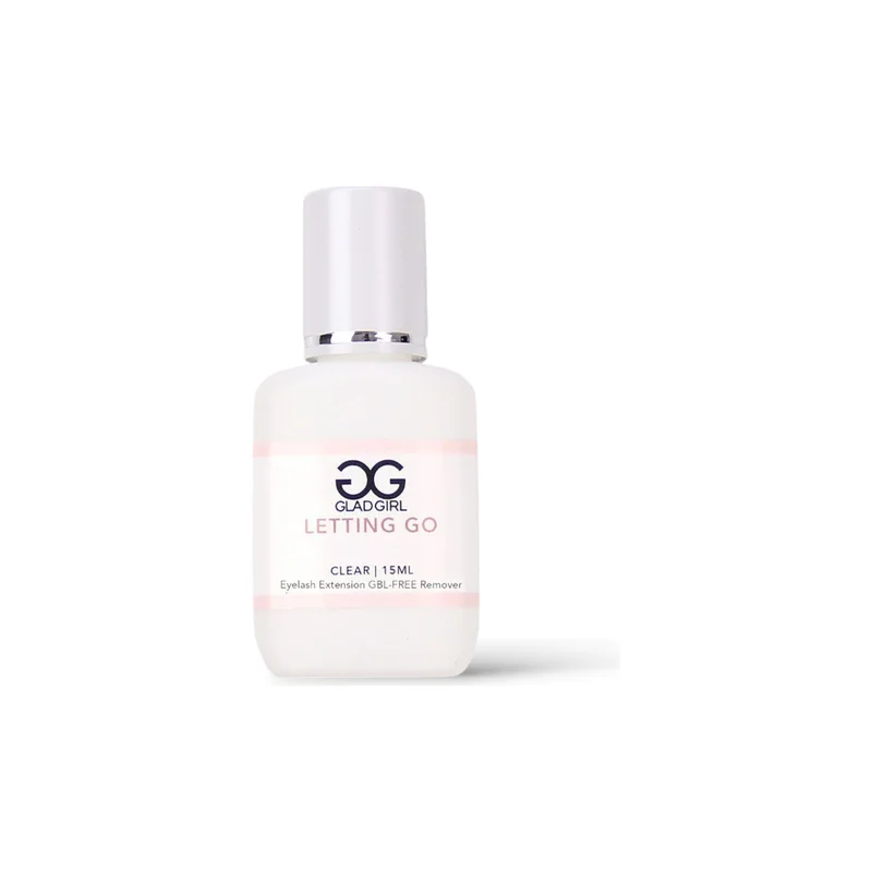 pasteurpharmacy2306368