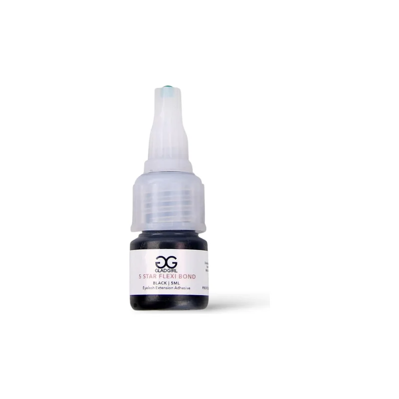 pasteurpharmacy2306466