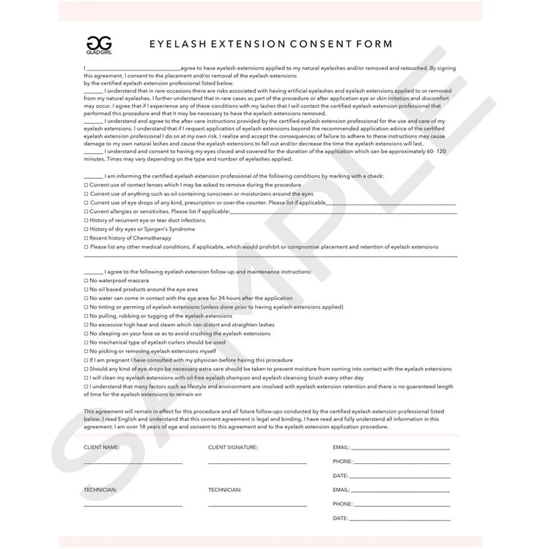 pasteurpharmacy2306961