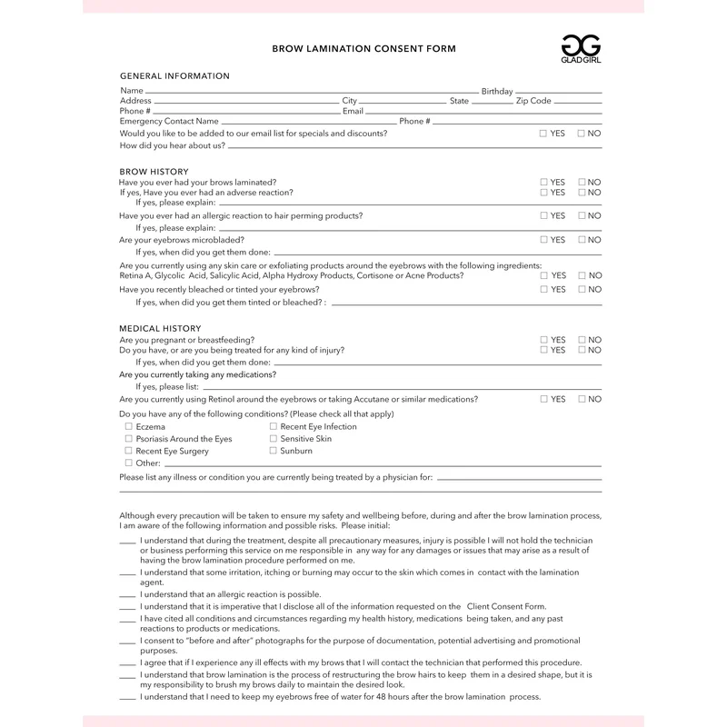 pasteurpharmacy2308433