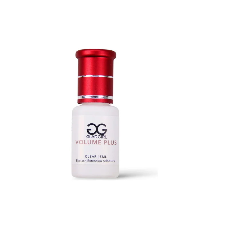 pasteurpharmacy2309227