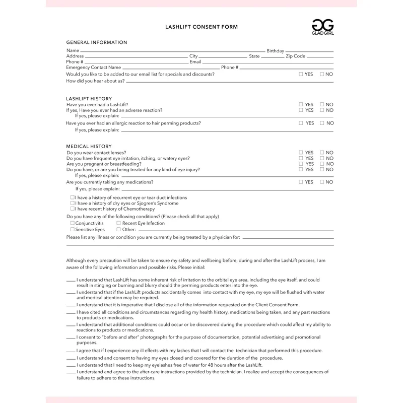 pasteurpharmacy2309500