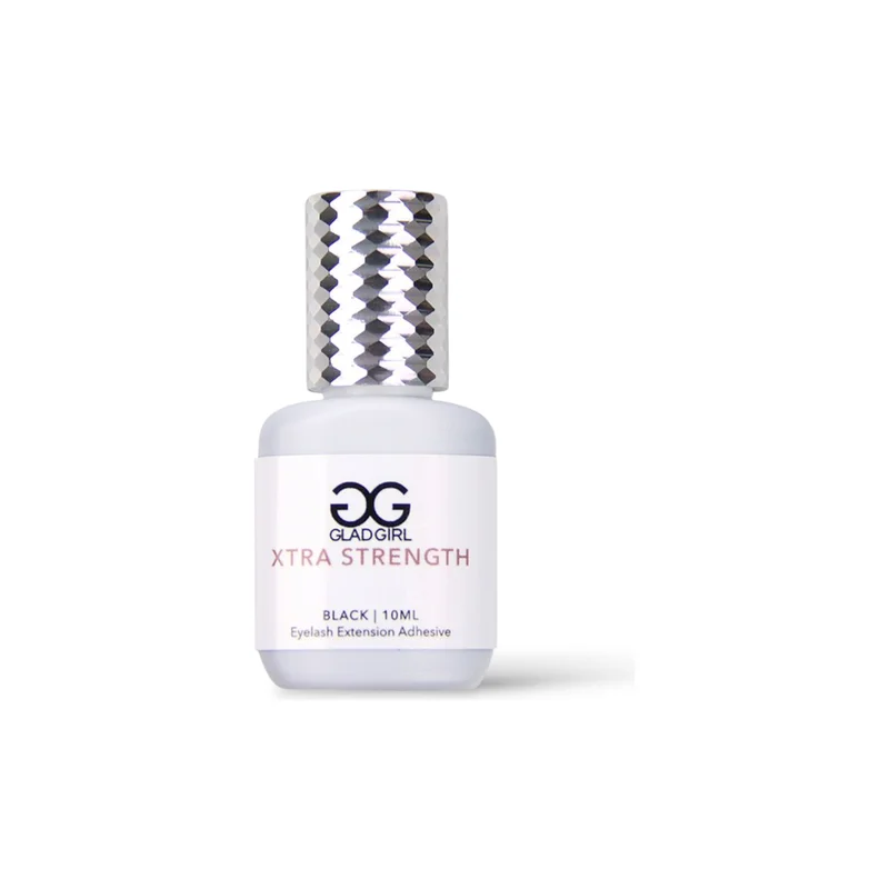 pasteurpharmacy2310751