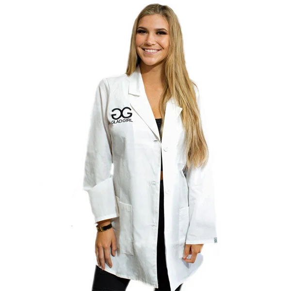 pasteurpharmacy2311337