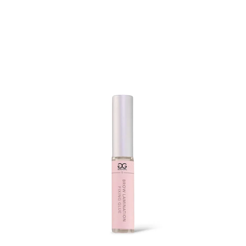 pasteurpharmacy2311524