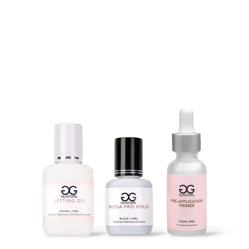 pasteurpharmacy2311757