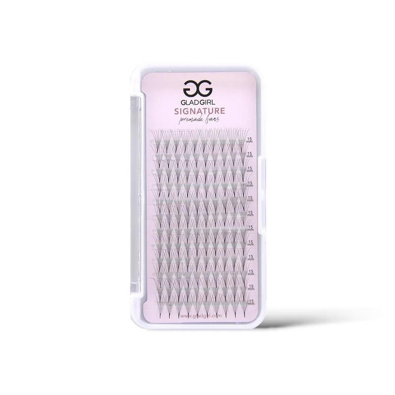pasteurpharmacy2312240