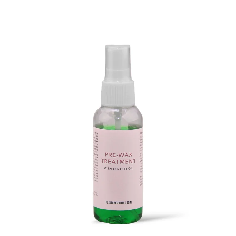pasteurpharmacy2312535