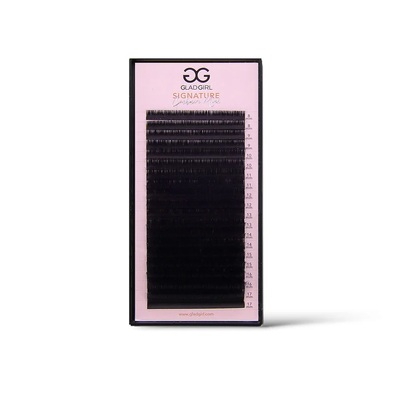 pasteurpharmacy2312779