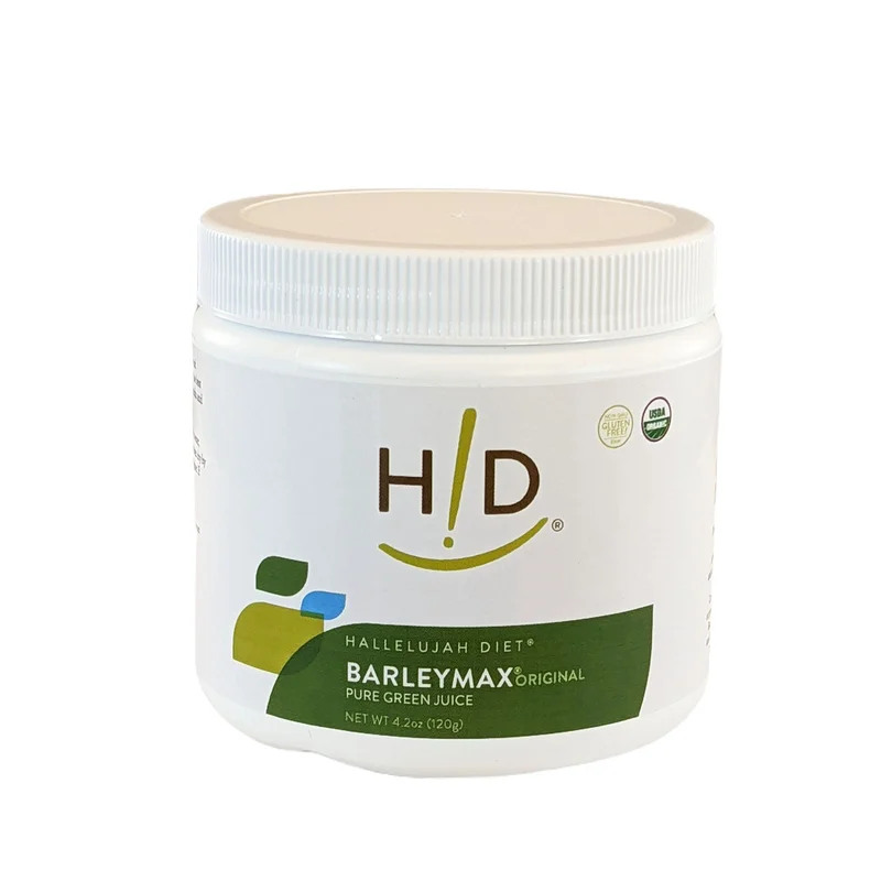 pasteurpharmacy2313568