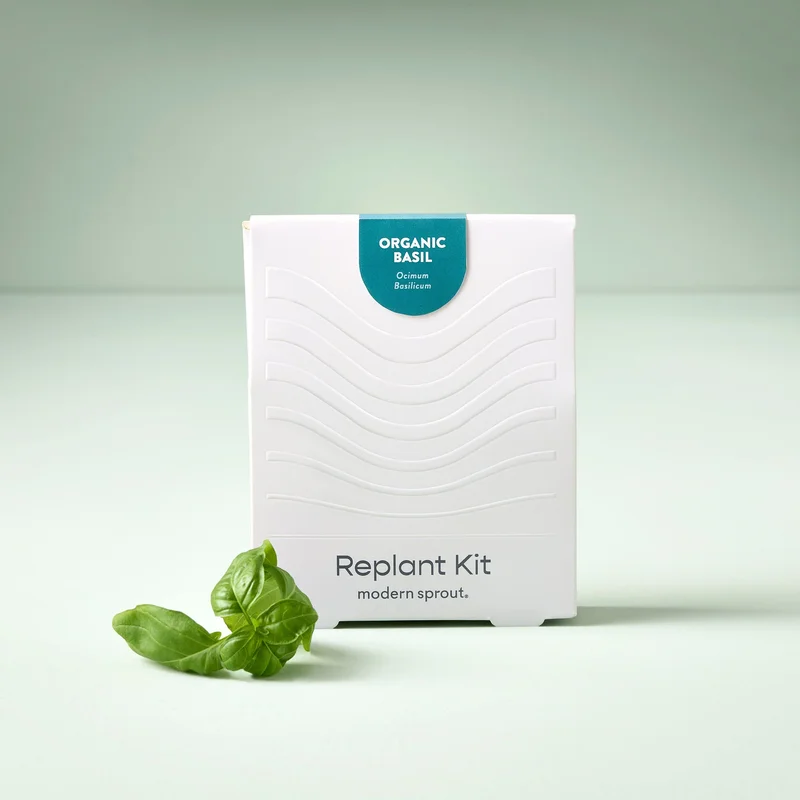 pasteurpharmacy2317786