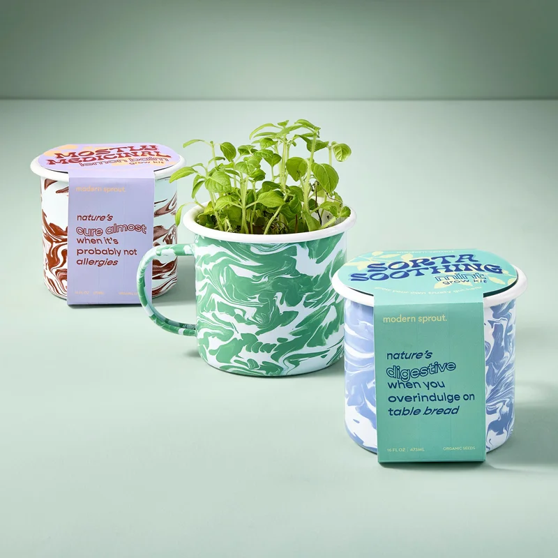 pasteurpharmacy2320675