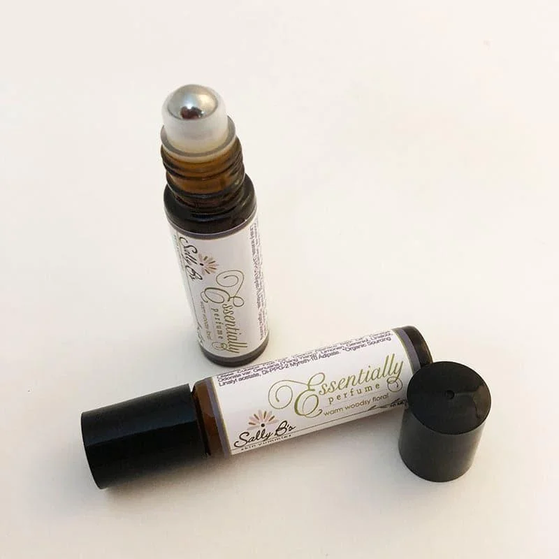 pasteurpharmacy2324346