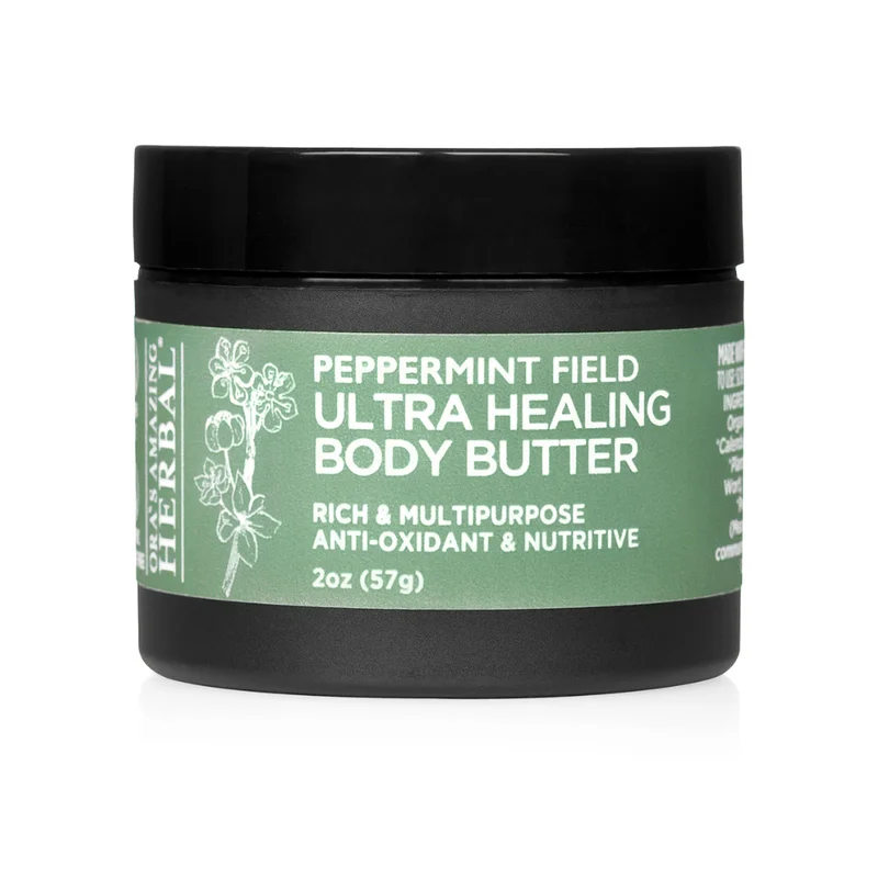 pasteurpharmacy2324833