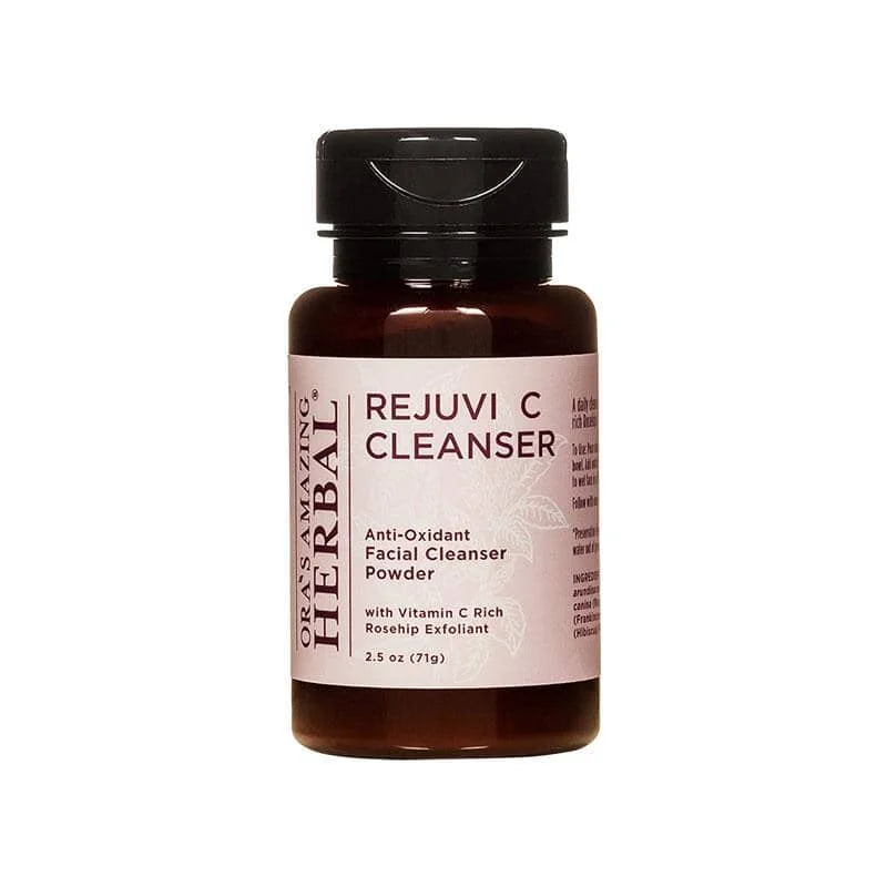 pasteurpharmacy2325647