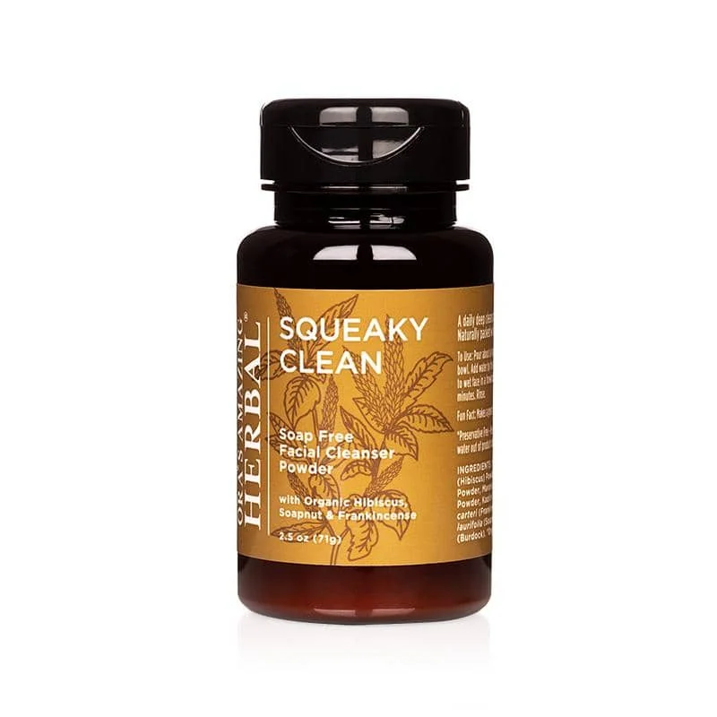 pasteurpharmacy2325668