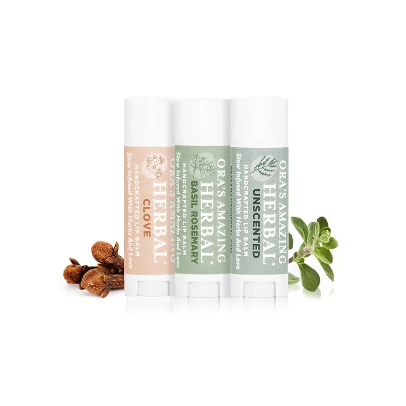 pasteurpharmacy2325680