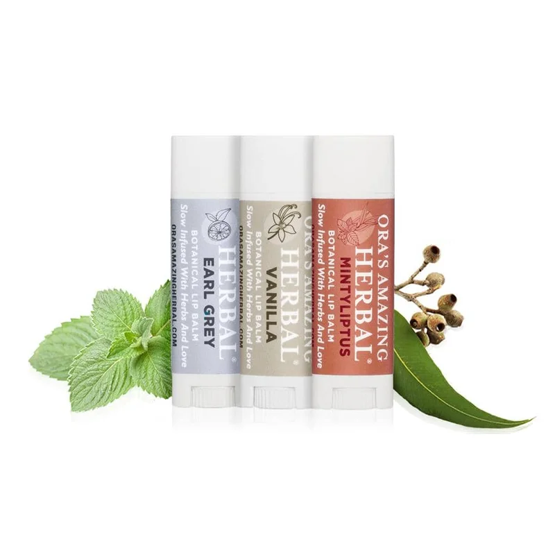 pasteurpharmacy2338713